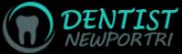 Dentist Newport RI Logo