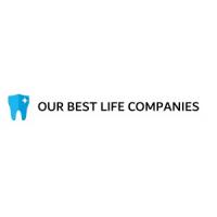 Our Best Life Companies Logo