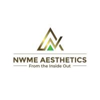 NWME Aesthetics Logo