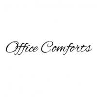 Office Comforts logo