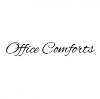 Office Comforts Logo