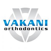 Vakani Orthodontics Logo