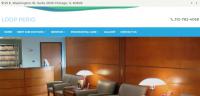 Loop Perio Logo