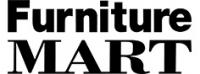 The Furniture Mart Logo