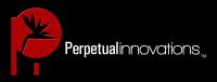 Perpetual Innovations Entertainment Logo