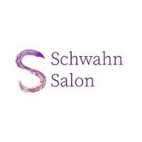Schwahn Salon Logo