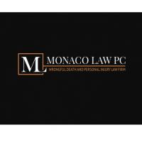 Monaco Law PC logo