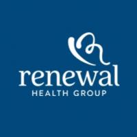 Renewal Health Group Logo