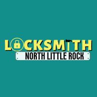 Locksmith North Little Rock Logo