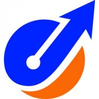 Optimize Web Solutions Logo