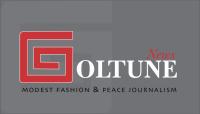 Goltune News Logo