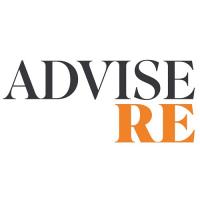 Advise RE Logo