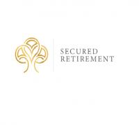 Secured Retirement logo
