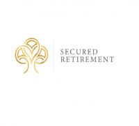Secured Retirement Logo