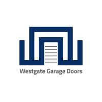 Westgate Garage Doors logo