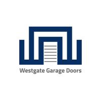 Westgate Garage Doors Logo