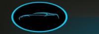 Lookin' Good Auto Detailing & Ceramic Coating Logo