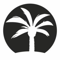 High Desert Church - Victorville Campus Logo