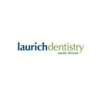Laurich Dentistry - Ann Arbor Logo