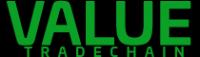 VALUETRADECHAIN INC Logo