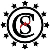 Crea8tive Soul - Orlando Tattoo Shop Logo