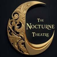 Nocturne Theatre logo