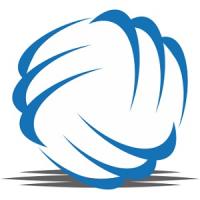  Oregon Web Solutions Salem SEO Logo