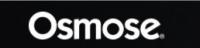 Osmose Logo