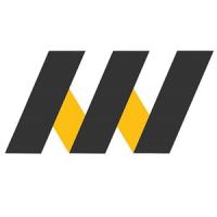 NW Services Provider Corp Logo