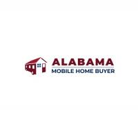 Alabama Mobile Home Buyer logo