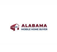 Alabama Mobile Home Buyer Logo