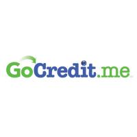 GoCredit.me - Rockford Logo