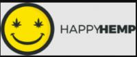 Happy Hemp Logo