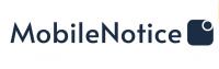 Lend Green LLC Logo