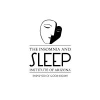 The Insomnia and Sleep Institute of Arizona, LLC Logo