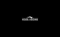 House It Going LLC Logo