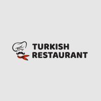 Turkish Restaurant LLC Logo