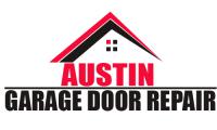 Garage Door Repair Austin logo