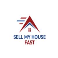 Sell My House Fast Logo