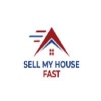 Sell My House Fast Logo