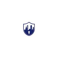 Locksmith For NYC Logo