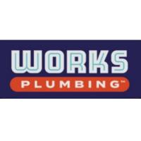 Works Plumbing Logo