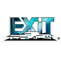 The Wendy Weeden Group at Coldwell Banker Realty Logo