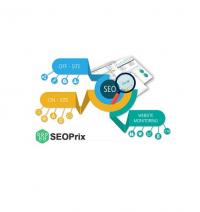 Guest Post-Friendly Blogging Platform - Worlds Daily News Logo