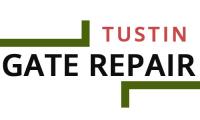 Gate Repair Tustin Logo