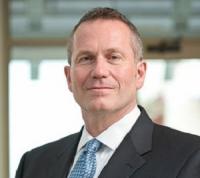 Brylak Law, Personal Injury Lawyer & LLC Formation Attorney Logo