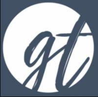 Glad Tidings Church - Central Austin Campus Logo