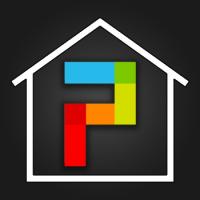 PRYME Home Solutions Logo