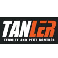 Tanler Termite and Pest Control Logo