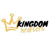 Kingdom Krafters Logo